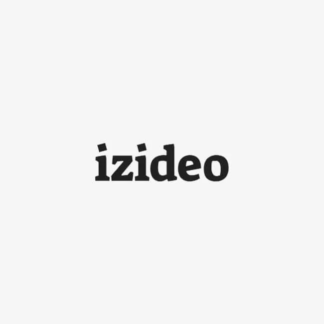 izideo
