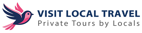Visit-Local-Travel