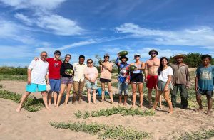 Cambodia Expedition: Siem Reap, Kratie & Phnom Penh tour in Cambodia, Siem Reap, Kratie, Phnom Penh