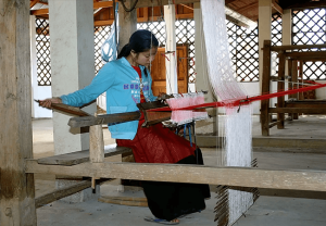 Cultural & Natural Highlights of Laos – 5-Day Luang Prabang to Vientiane Tour tour in Laos, Luang Prabang, Vientiane