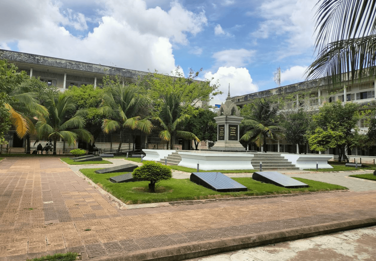Gallery Image 15