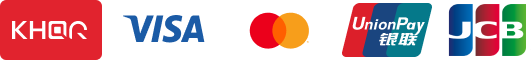 payment-method