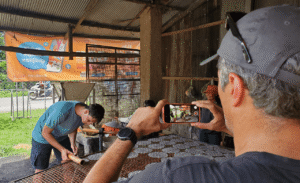 Battambang Full-Day Cultural and Scenic Tour from Siem Reap tour in Cambodia, Battambang