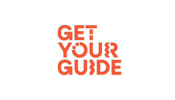 Get Your Guide