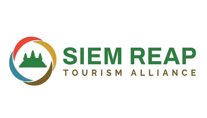 Siem Reap Tourism Alliance