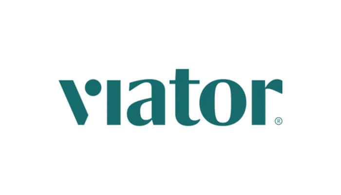 Viator