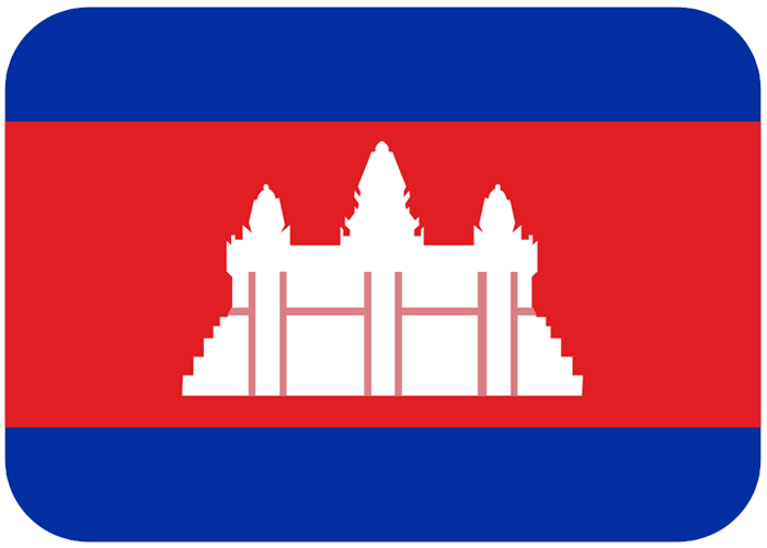 Cambodia