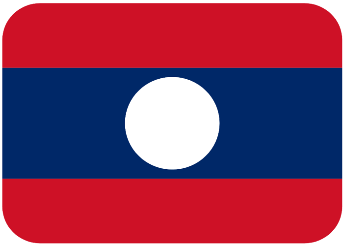 Laos