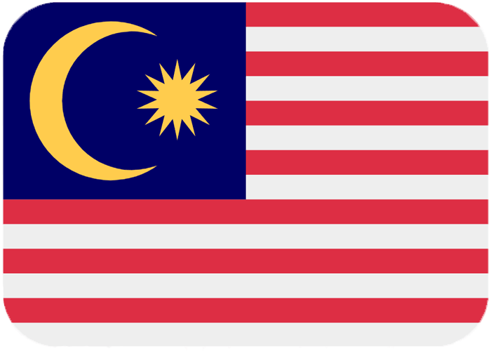 Malaysia