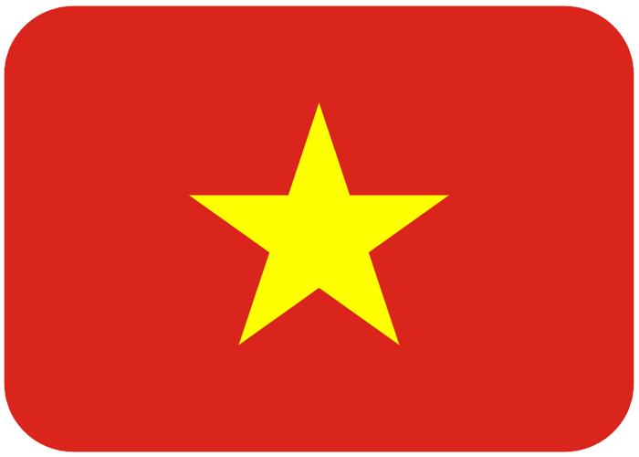 Vietnam