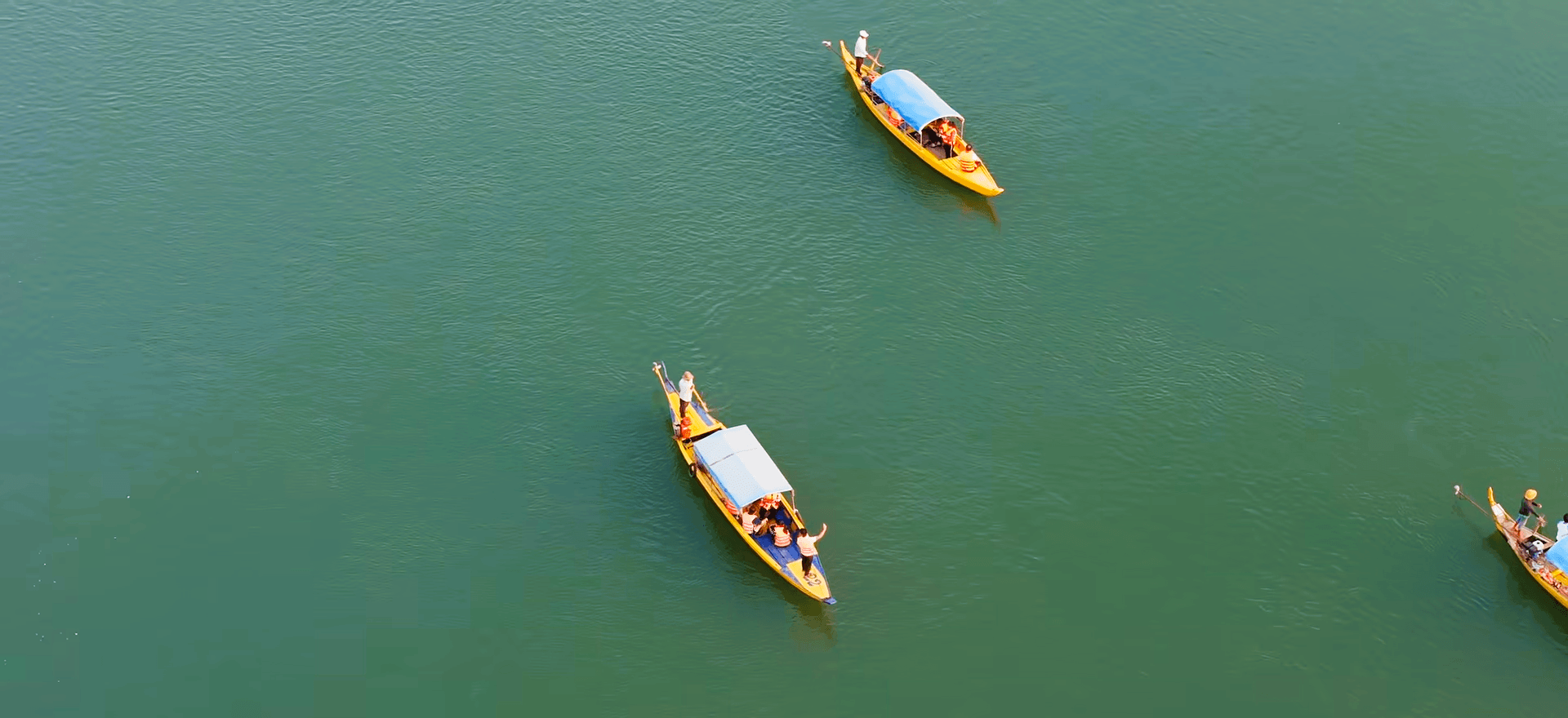 Kratie & Mekong Tours